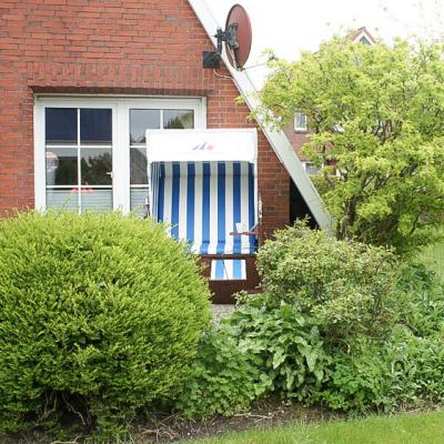Haus Seemann 12