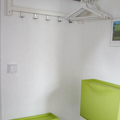 Haus Seemann 16
