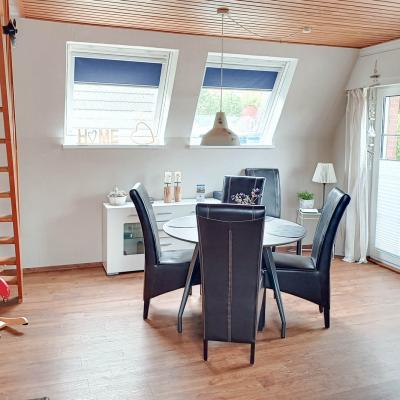 Haus Seemann 23