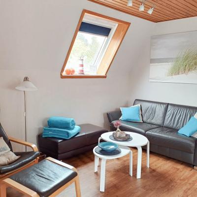 Haus Seemann 24
